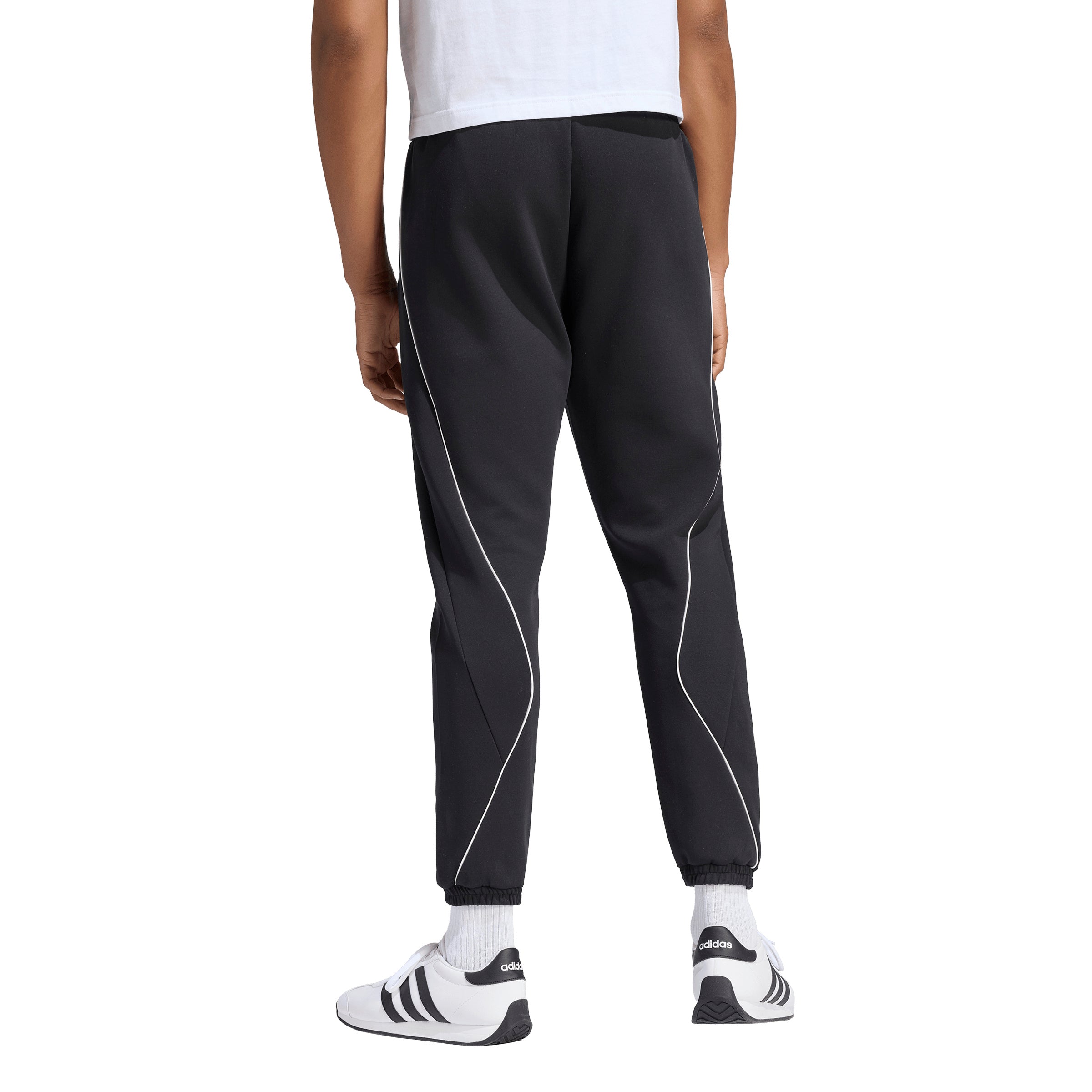 PANT STAD M