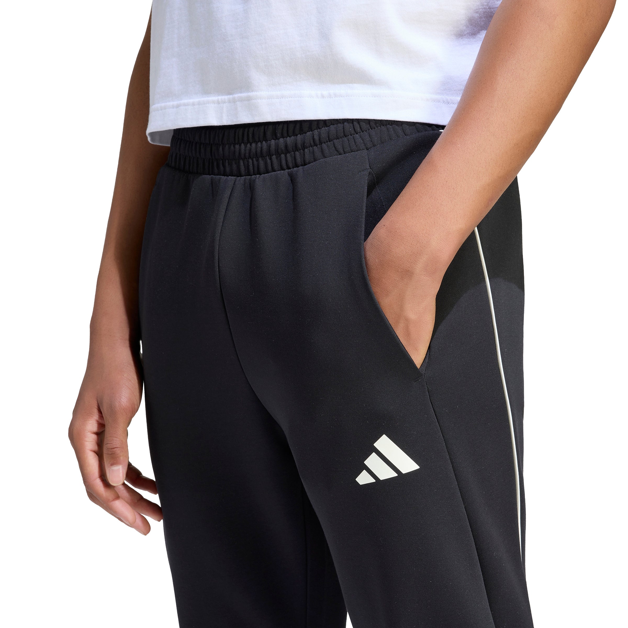 PANT STAD M