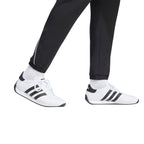 PANT STAD M