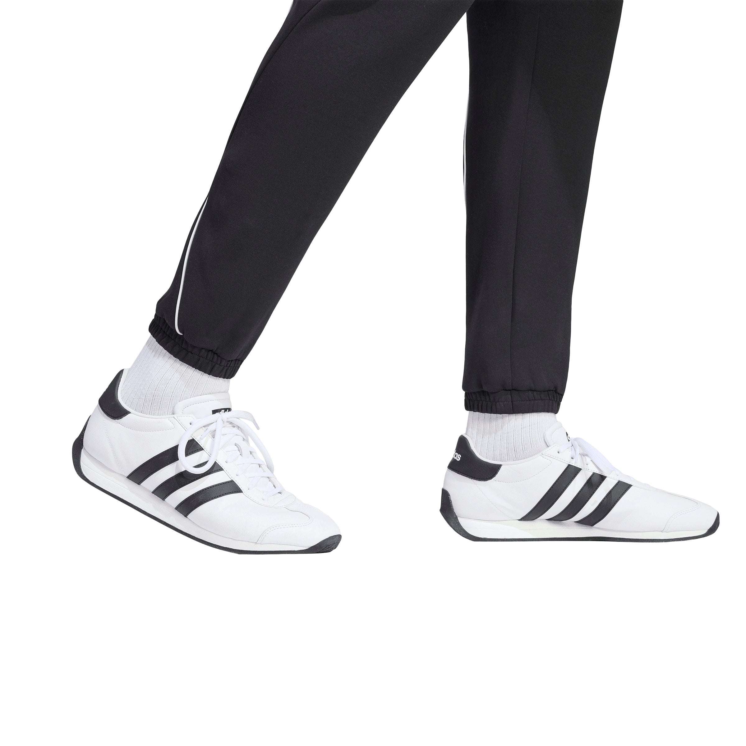 PANT STAD M