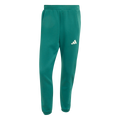PANT STA SL M