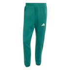 PANT STA SL M