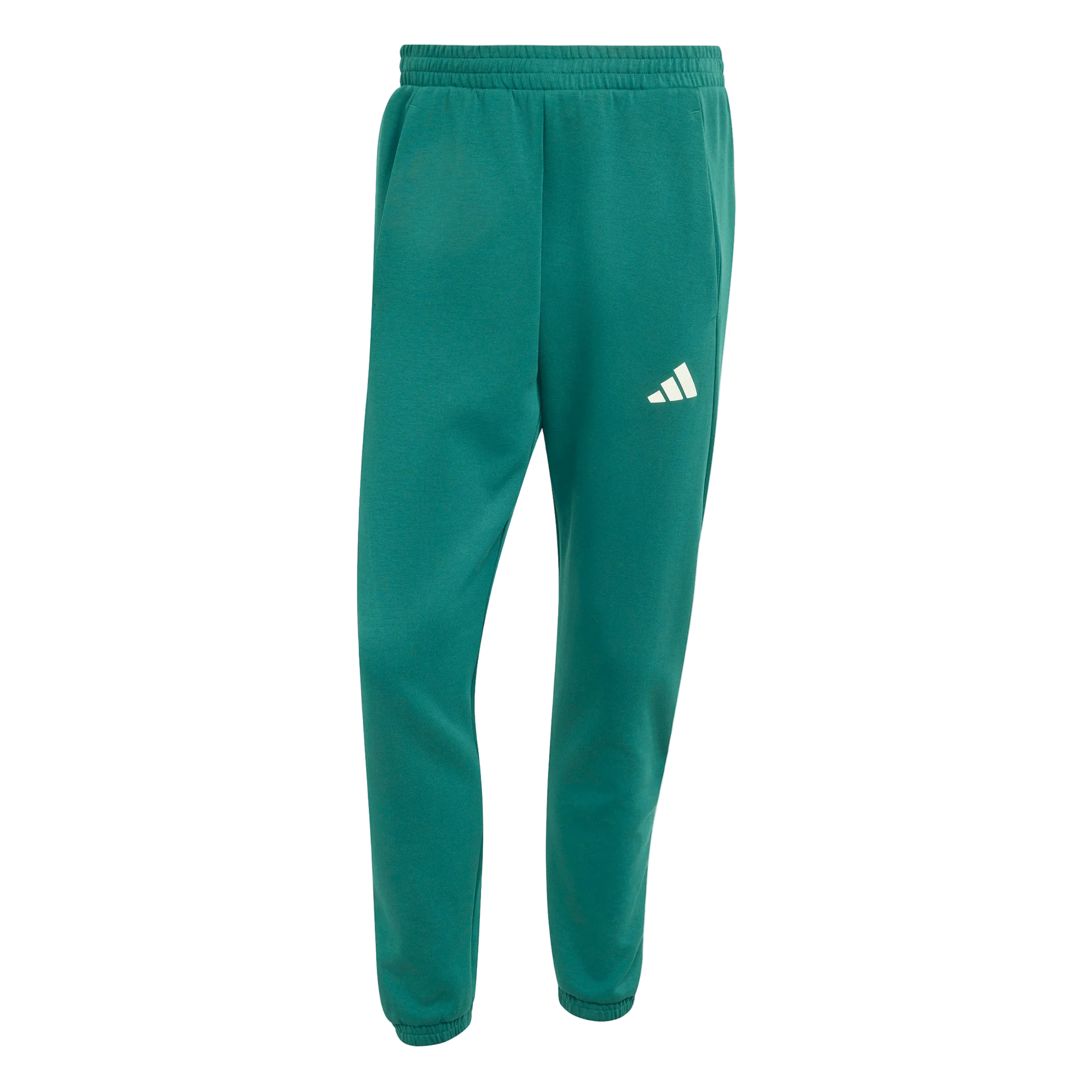 PANT STA SL M
