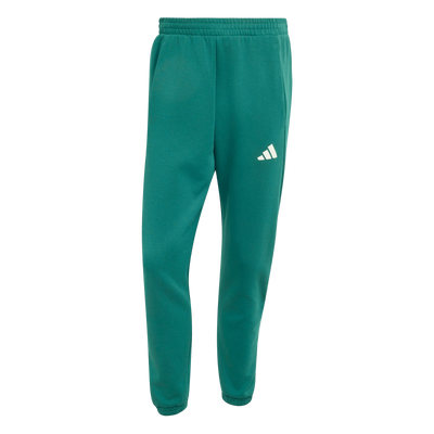 PANT STA SL M