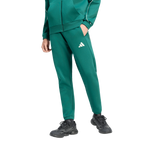 PANT STA SL M