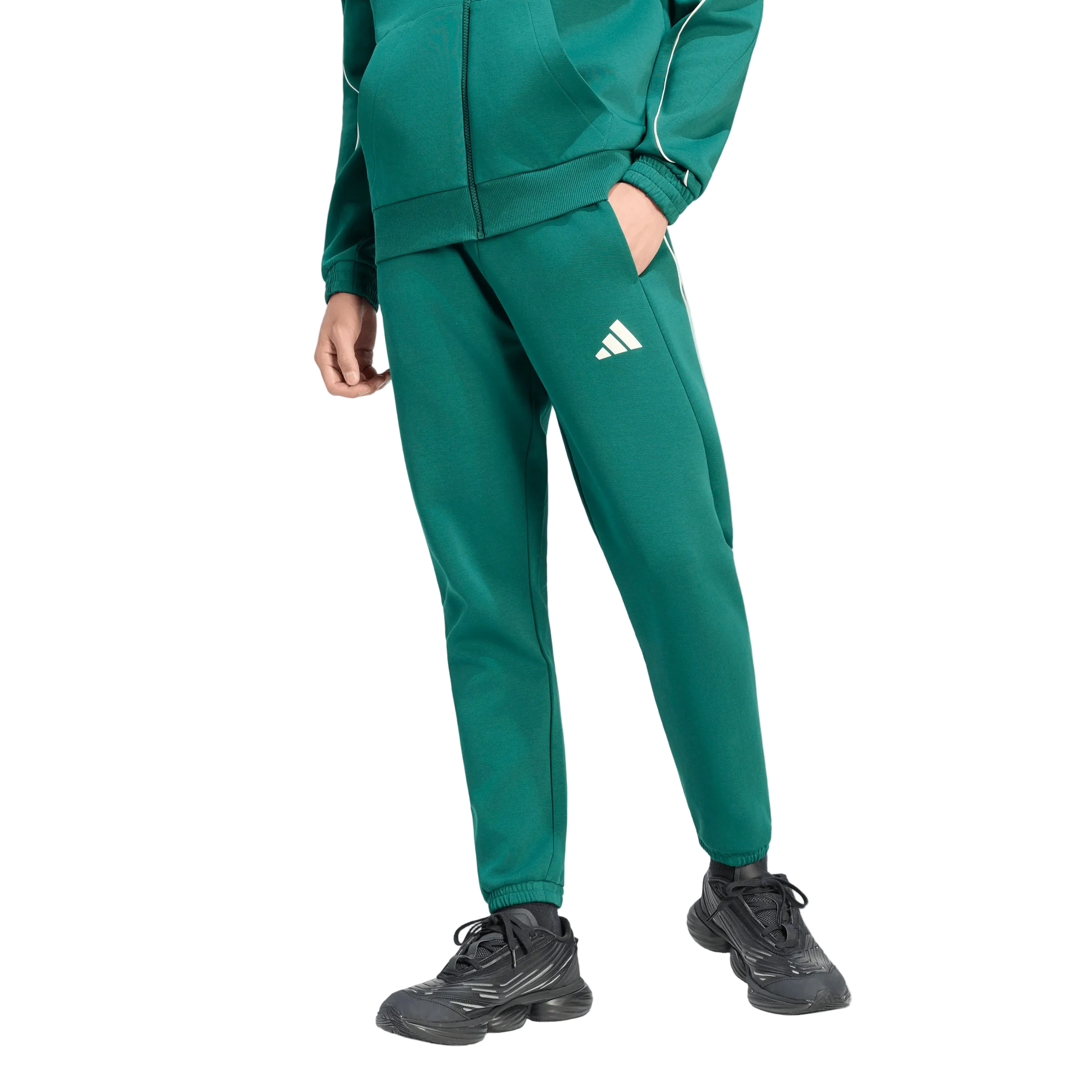 PANT STA SL M