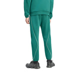 PANT STA SL M