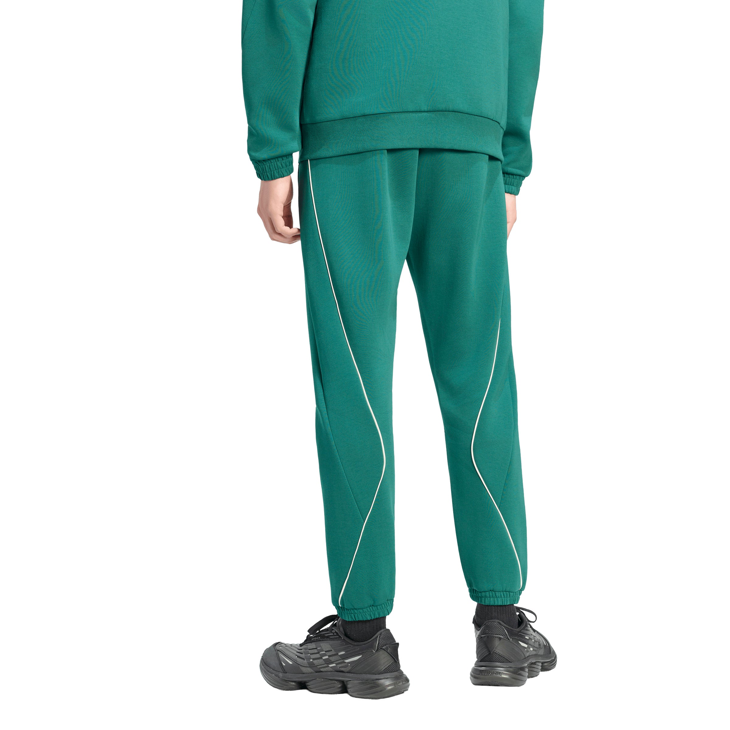 PANT STA SL M