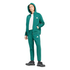PANT STA SL M