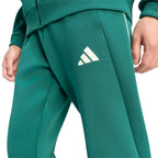PANT STA SL M