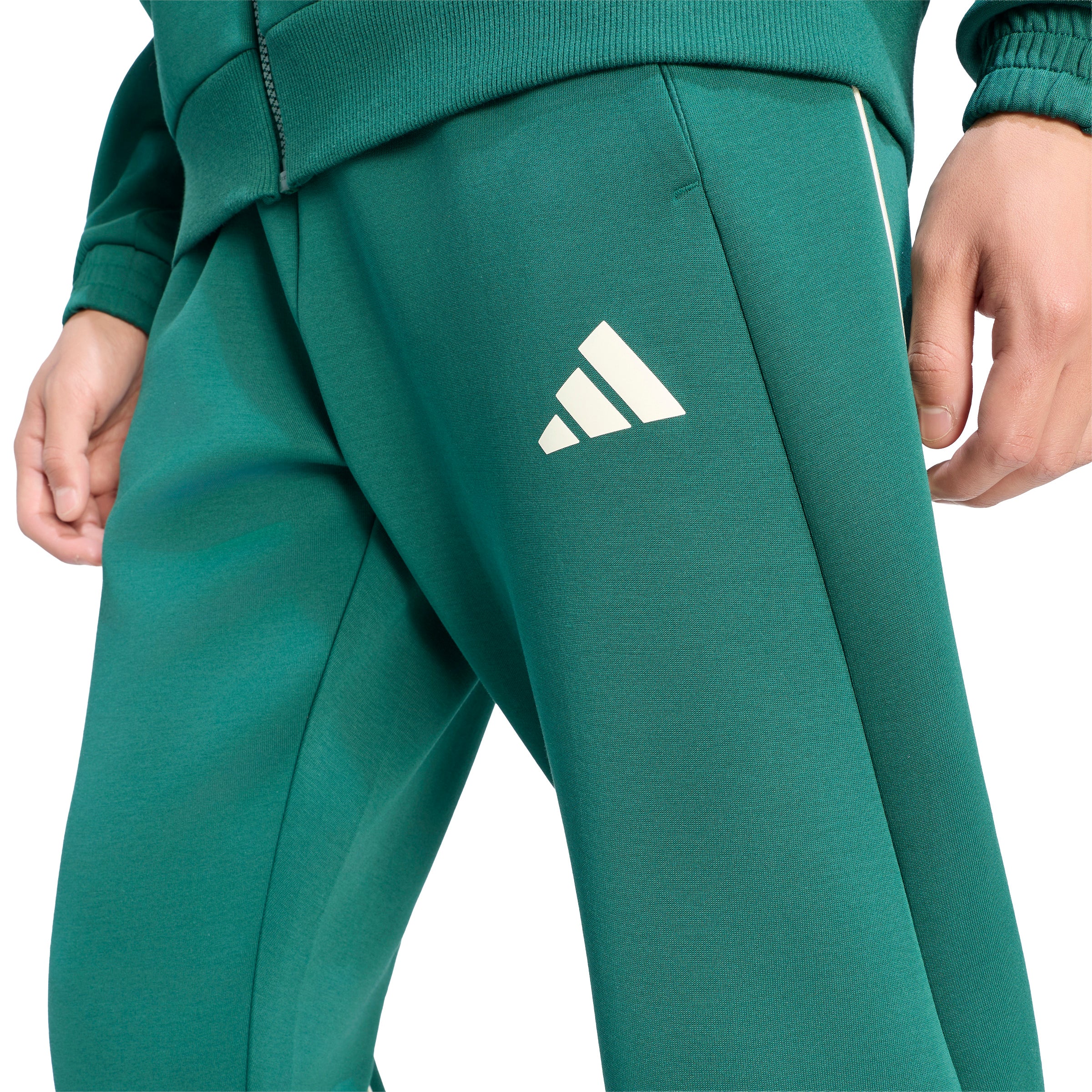 PANT STA SL M