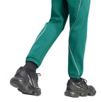 PANT STA SL M