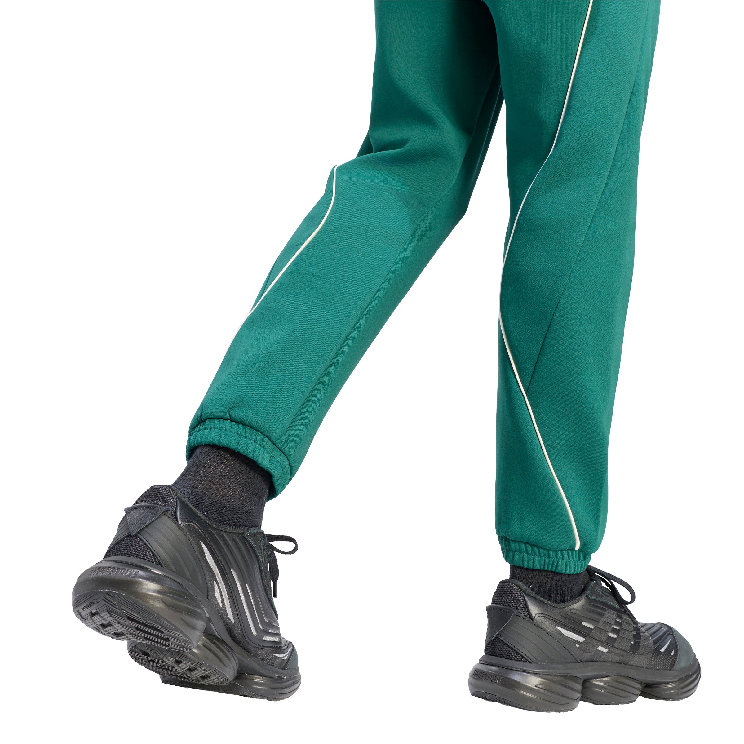 PANT STA SL M