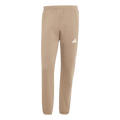 PANT STADIUM SL M