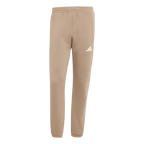 PANT STADIUM SL M