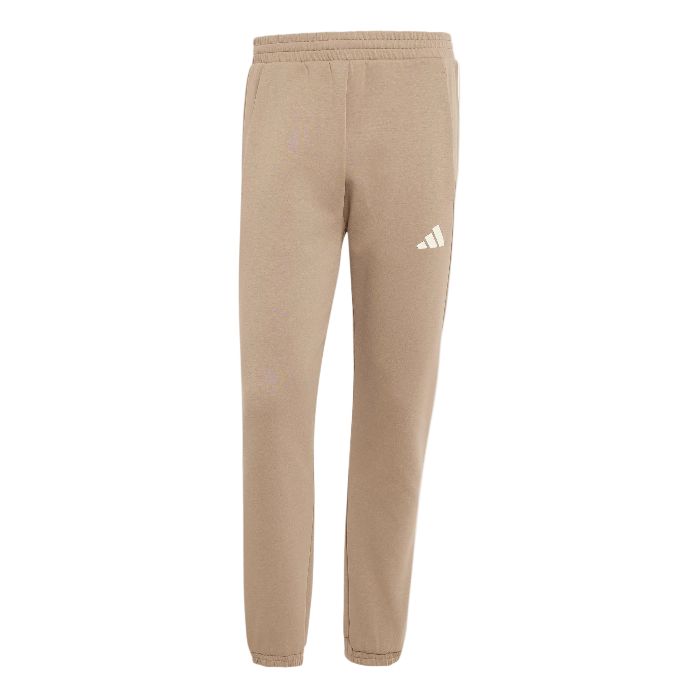 PANT STADIUM SL M