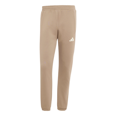 PANT STADIUM SL M