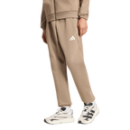 PANT STADIUM SL M