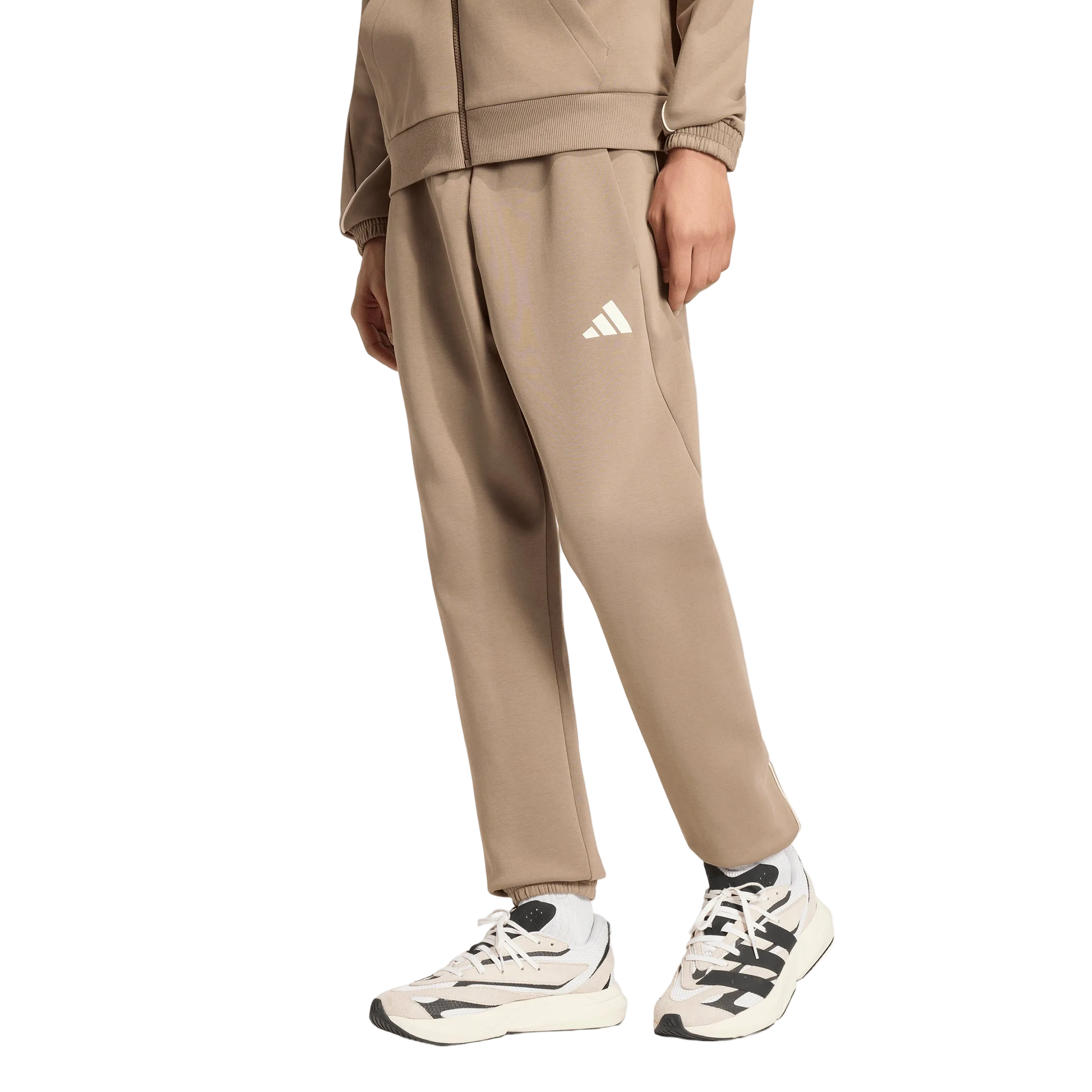 PANT STADIUM SL M