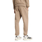 PANT STADIUM SL M