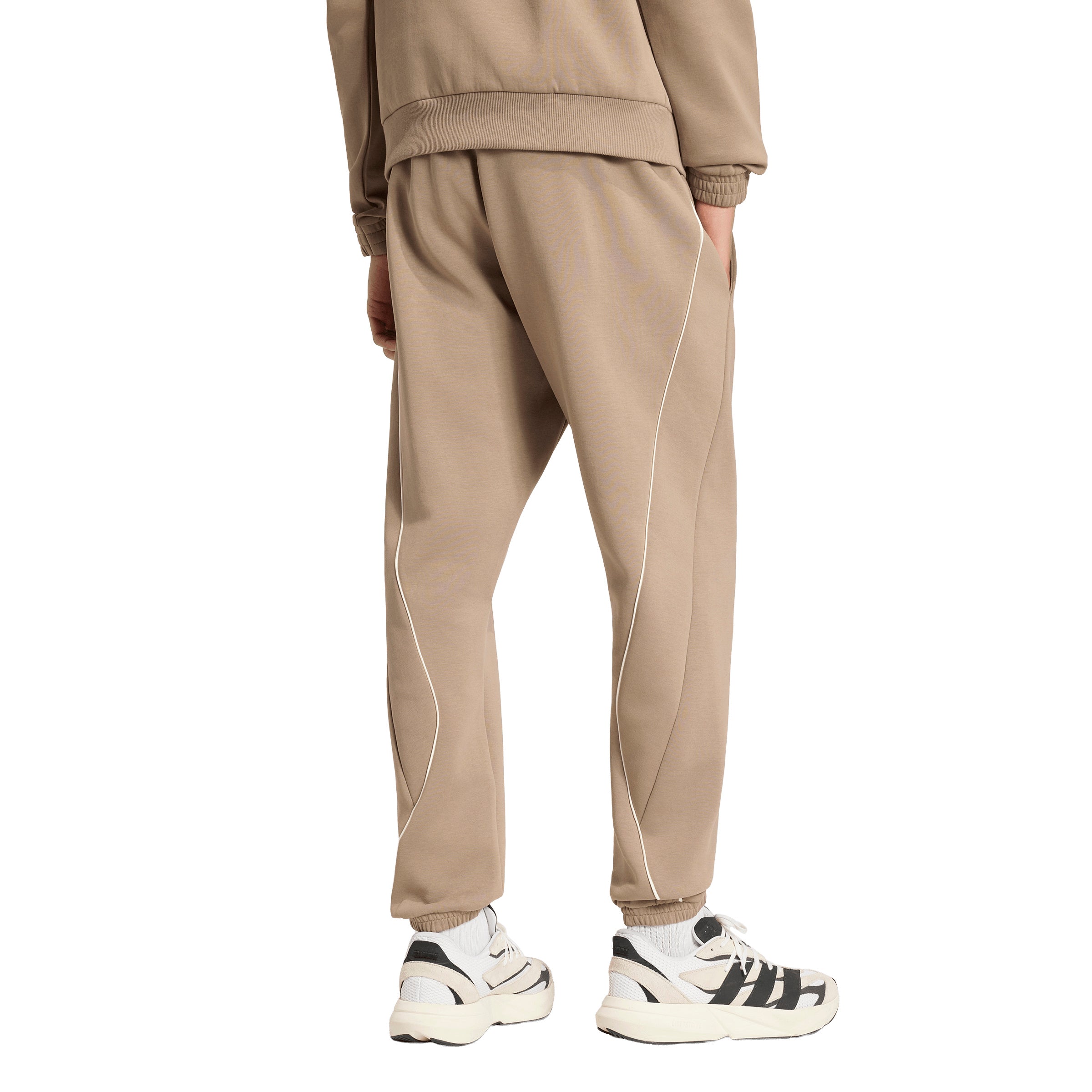 PANT STADIUM SL M