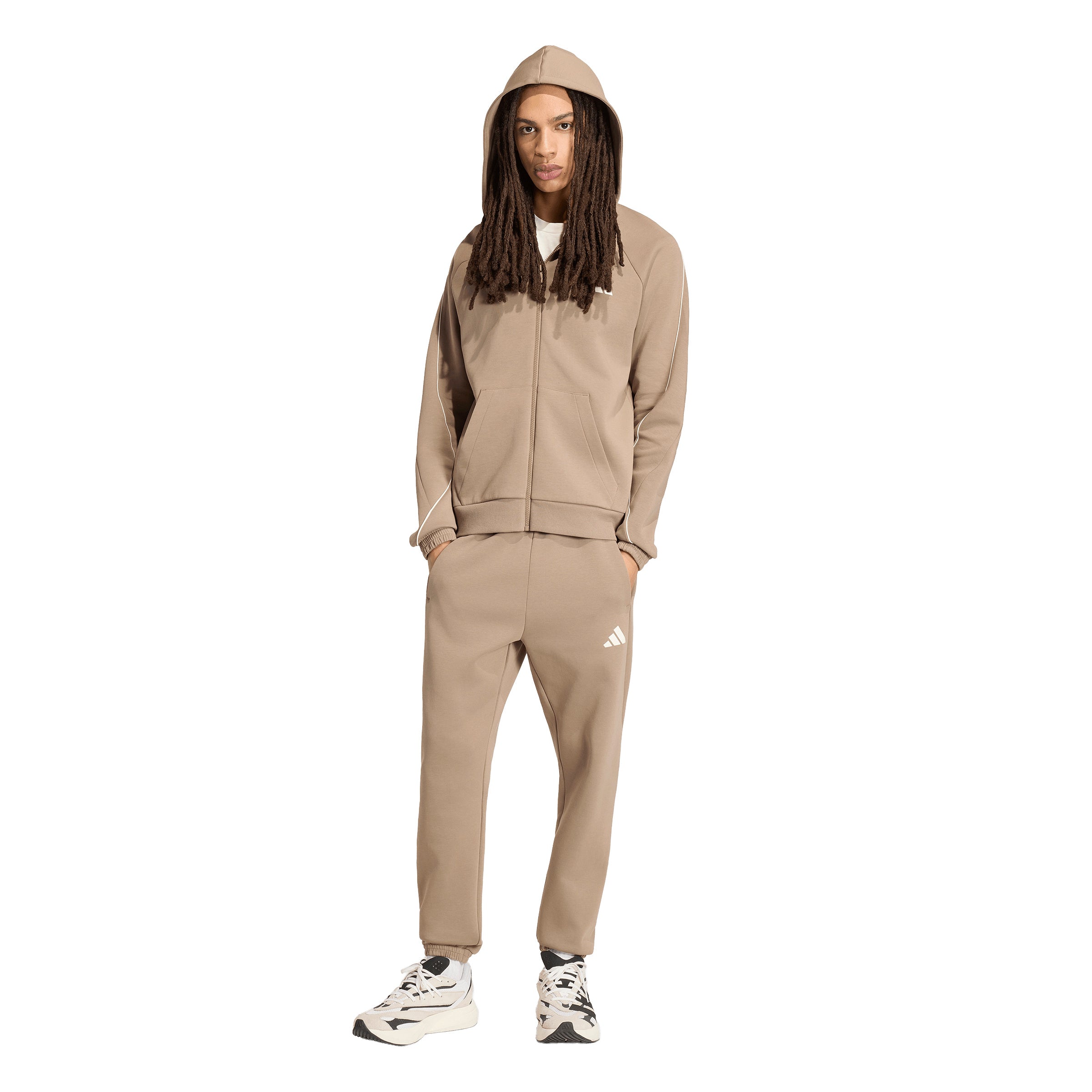 PANT STADIUM SL M