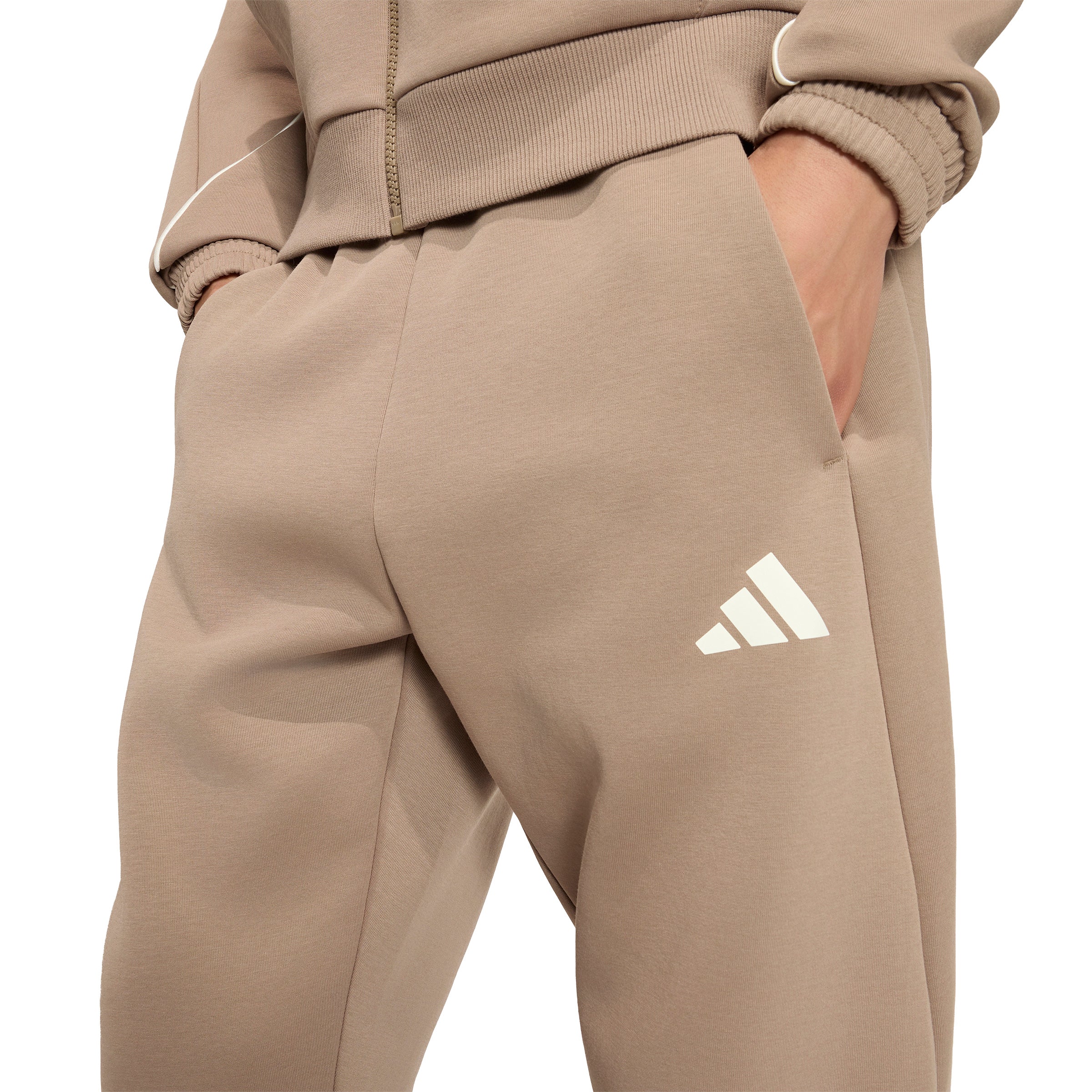 PANT STADIUM SL M