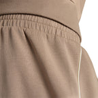 PANT STADIUM SL M
