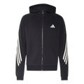 FELPA STADIUM 3S M
