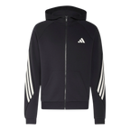 FELPA STADIUM 3S M