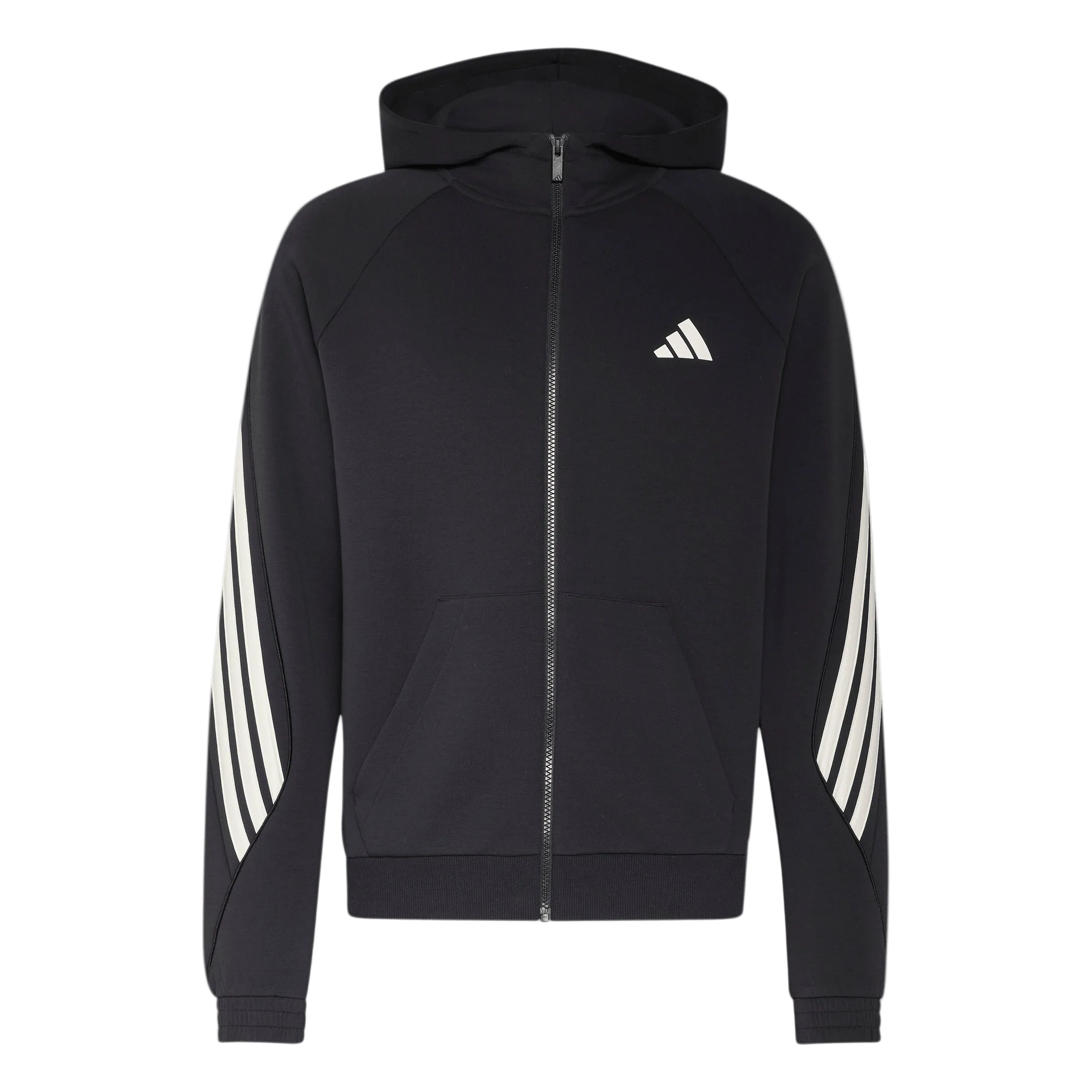 FELPA STADIUM 3S M