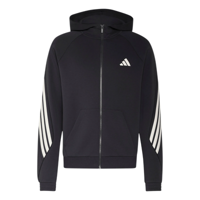 FELPA STADIUM 3S M