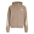 FELPA STADIUM 3S M