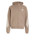 FELPA STADIUM 3S M