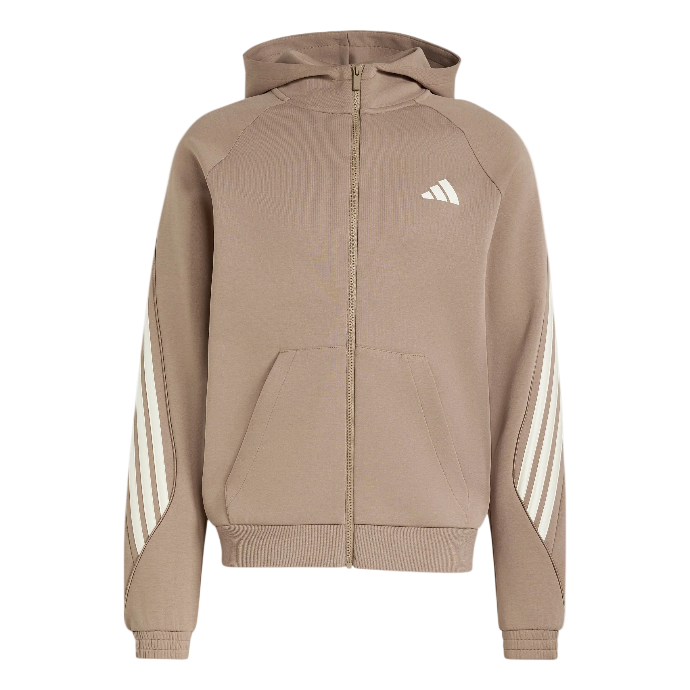 FELPA STADIUM 3S M