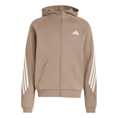 FELPA STADIUM 3S M