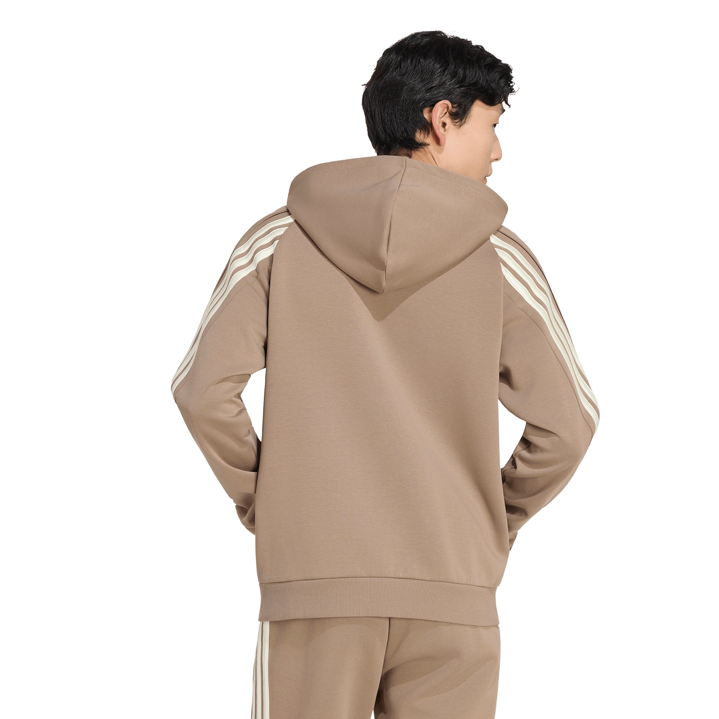 FELPA STADIUM 3S M
