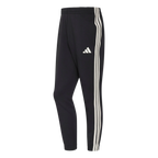 PANT STADIUM 3S M