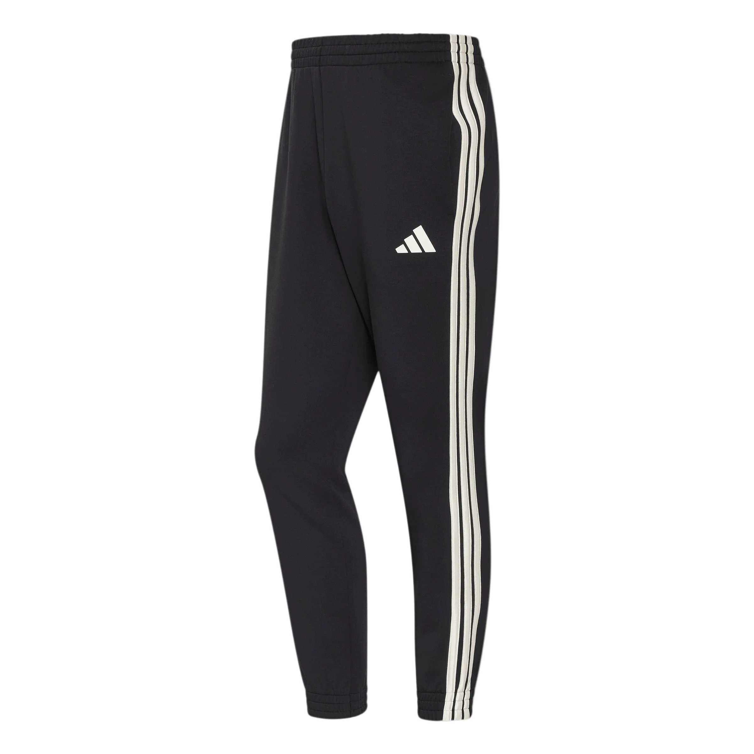 PANT STADIUM 3S M