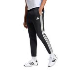 PANT STADIUM 3S M