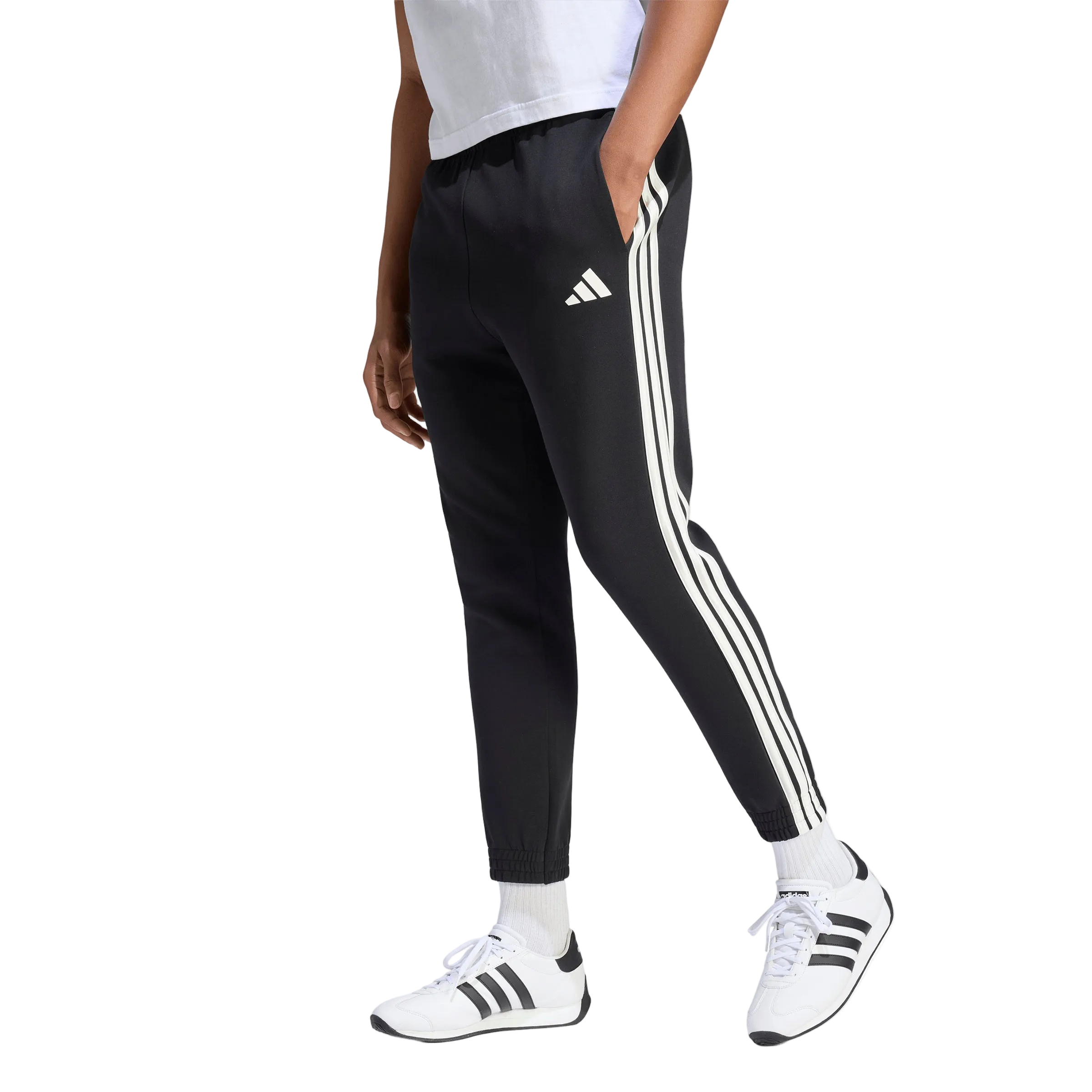 PANT STADIUM 3S M