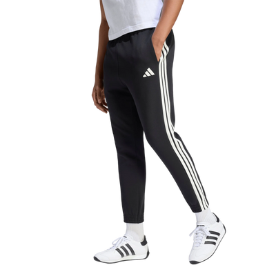 PANT STADIUM 3S M