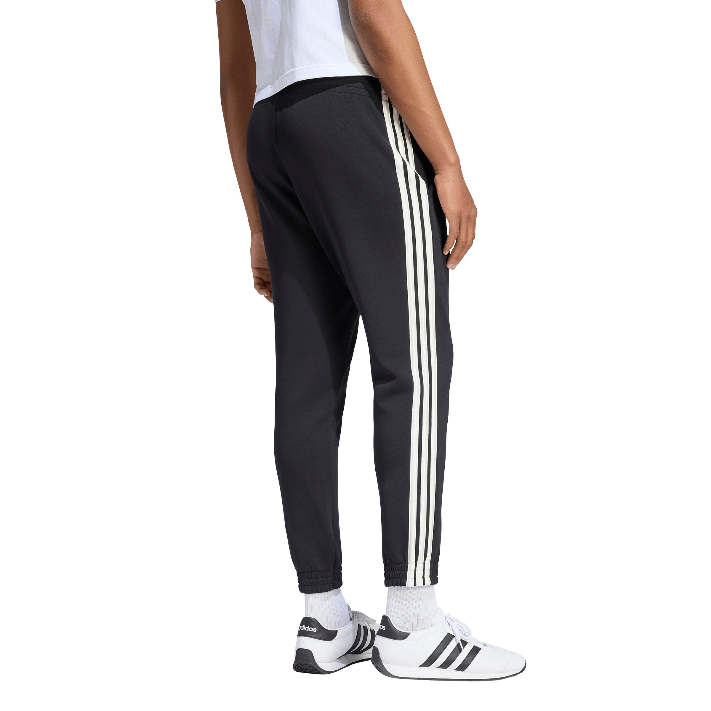 PANT STADIUM 3S M