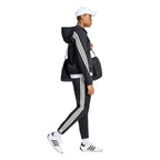 PANT STADIUM 3S M