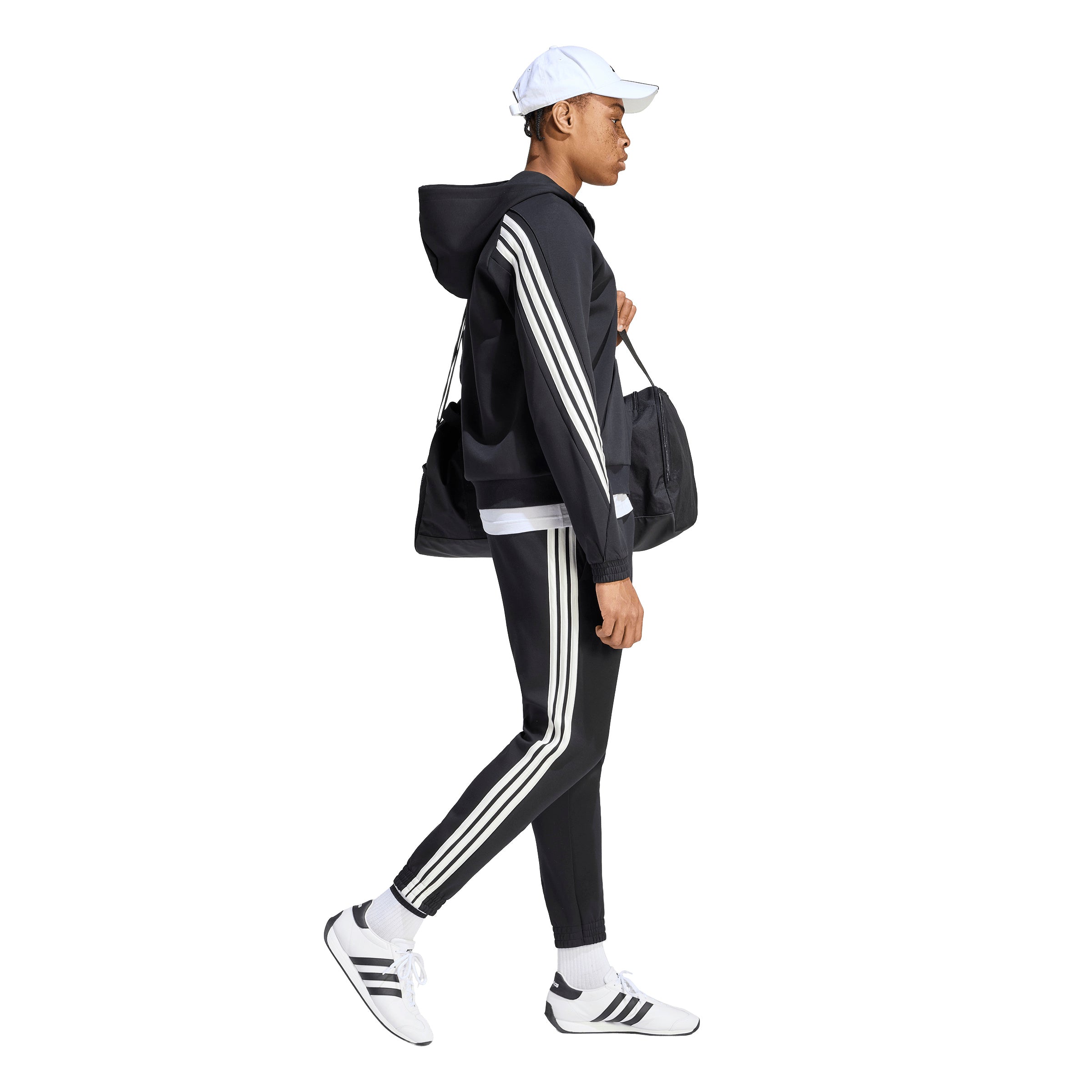 PANT STADIUM 3S M