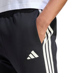 PANT STADIUM 3S M