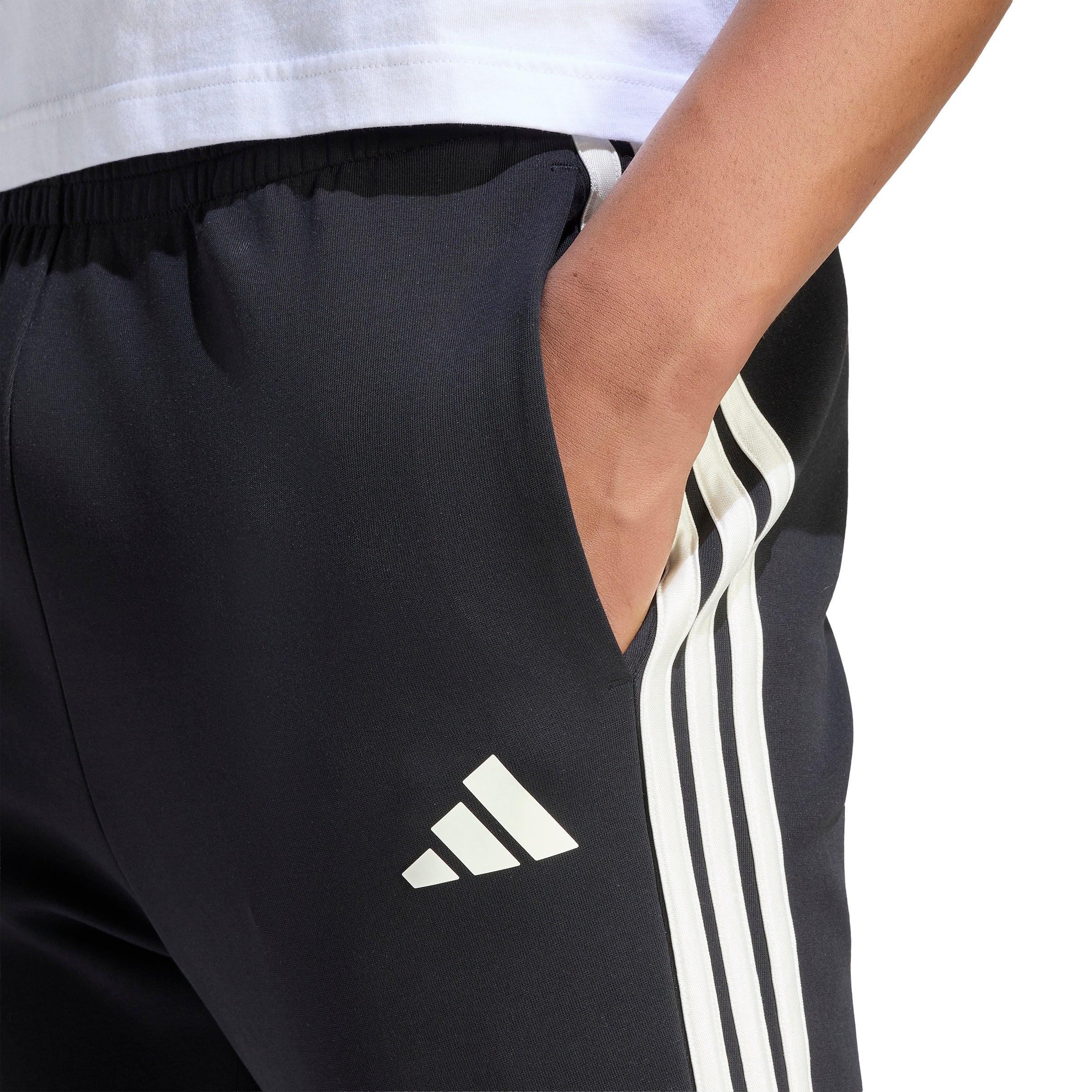 PANT STADIUM 3S M