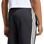 PANT STADIUM 3S M