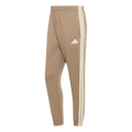 PANT STADIUM 3S M