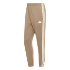 PANT STADIUM 3S M
